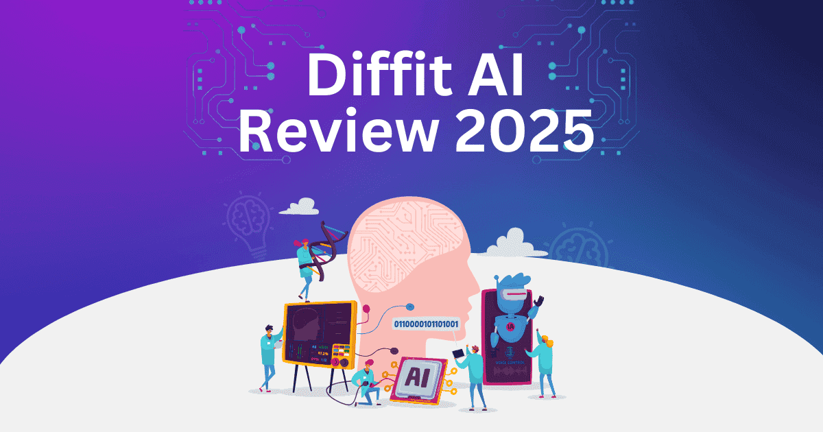 Diffit AI Review 2025